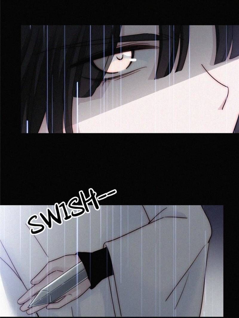 Page 16 of Chapter 95