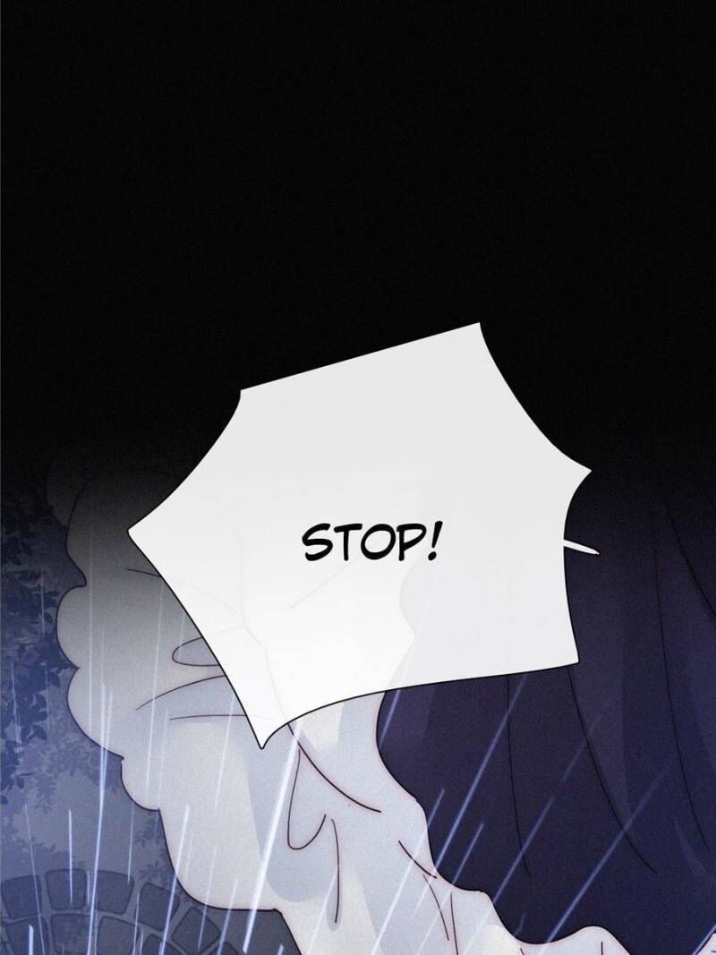 Page 17 of Chapter 95
