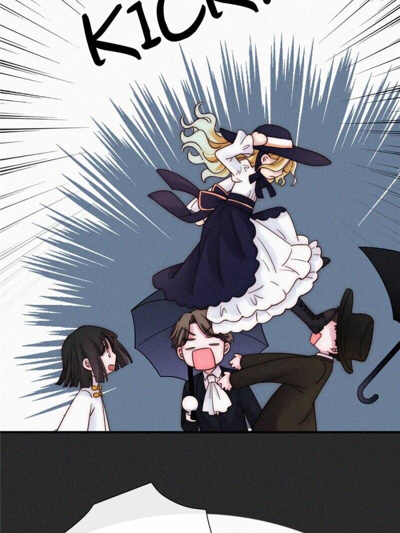 Page 21 of Chapter 95