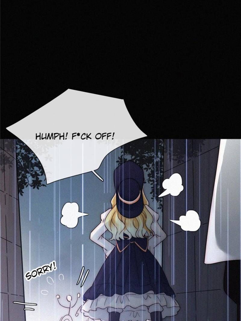 Page 25 of Chapter 95