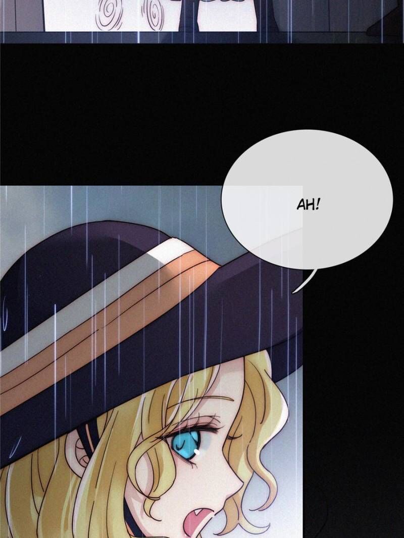 Page 26 of Chapter 95