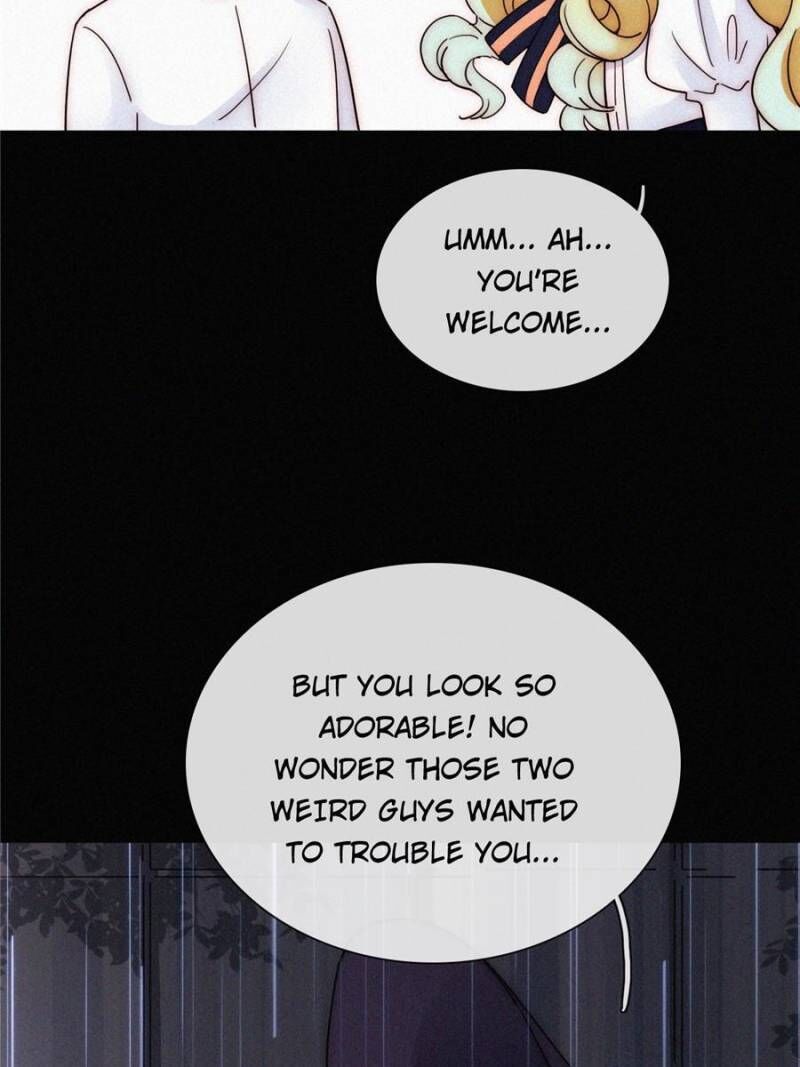 Page 31 of Chapter 95
