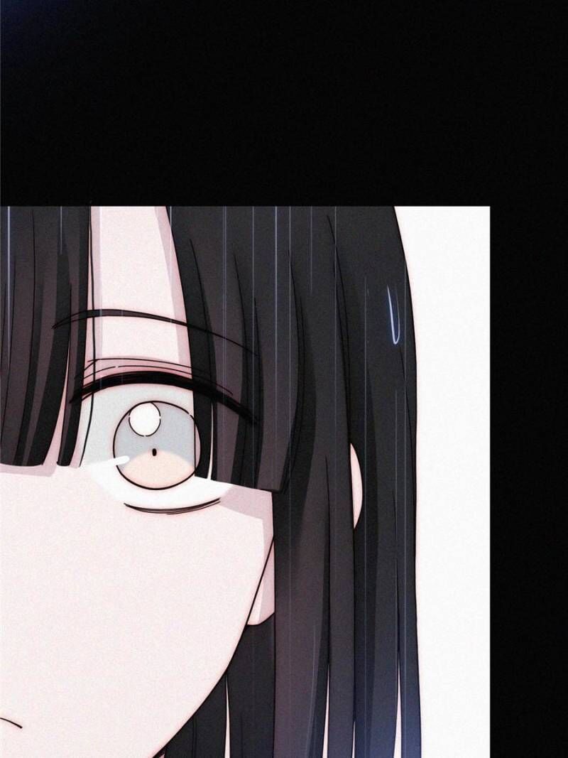 Page 37 of Chapter 95