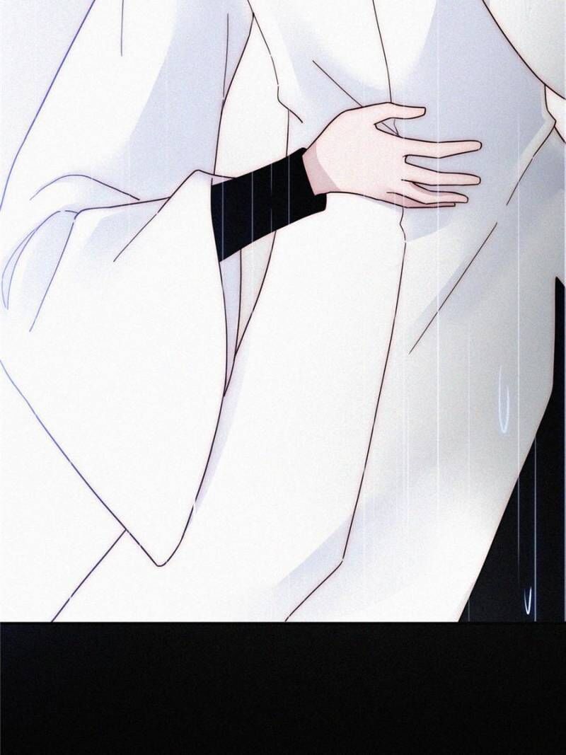Page 40 of Chapter 95