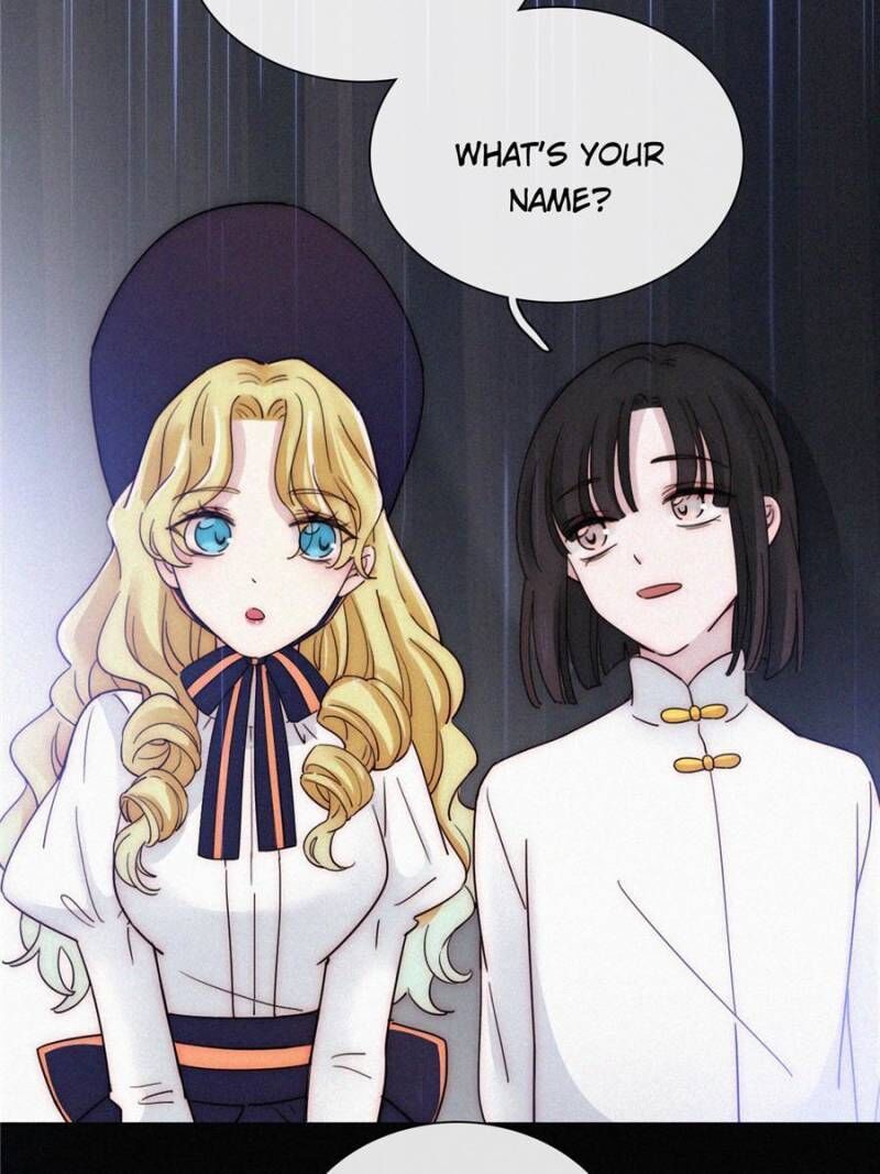 Page 45 of Chapter 95