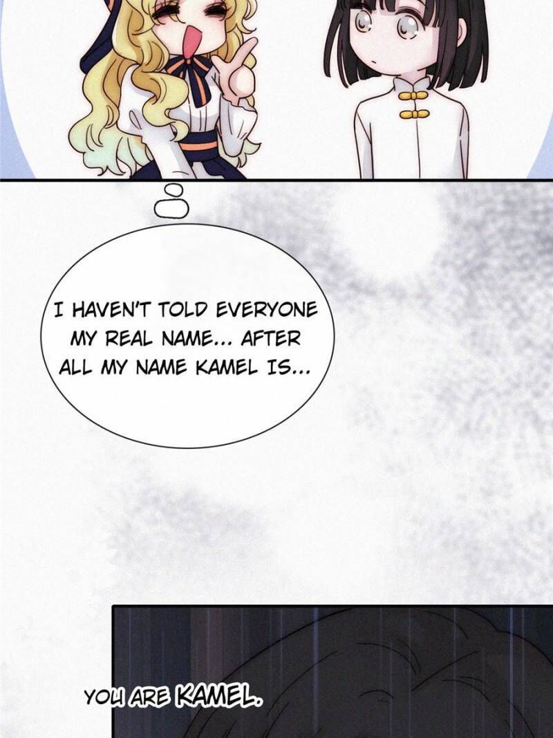 Page 51 of Chapter 95