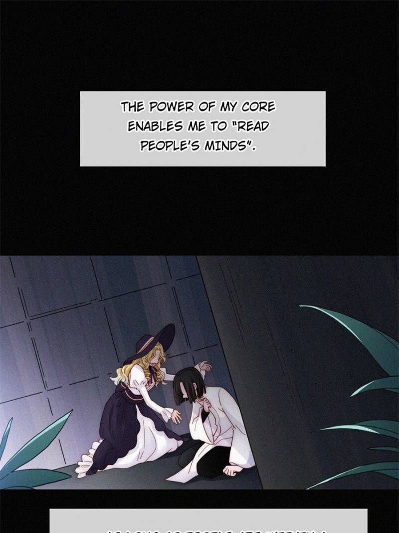 Page 1 of Chapter 96