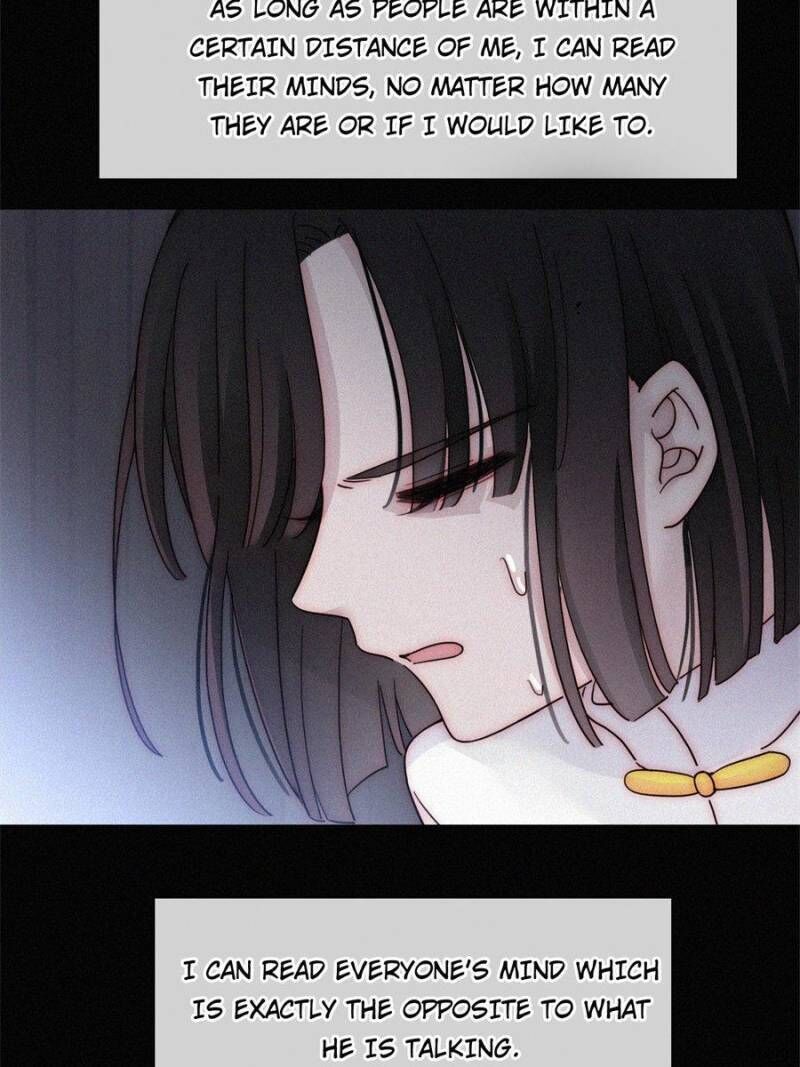 Page 2 of Chapter 96