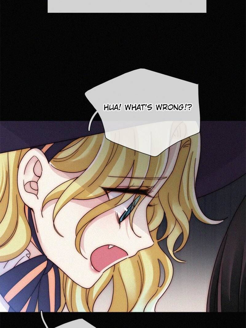 Page 3 of Chapter 96