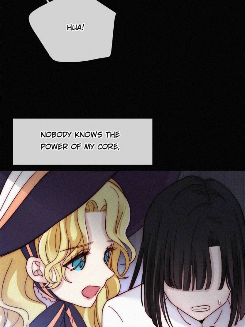 Page 4 of Chapter 96