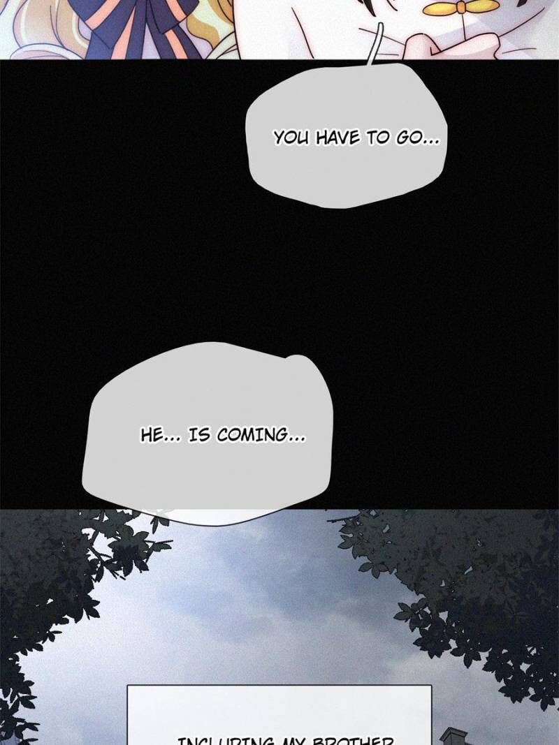 Page 5 of Chapter 96