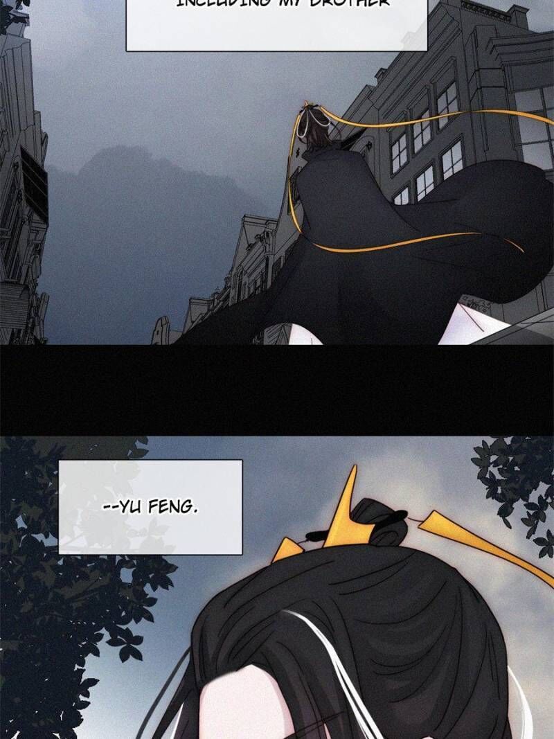 Page 6 of Chapter 96