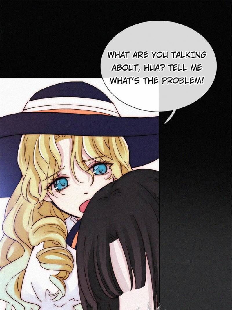 Page 9 of Chapter 96
