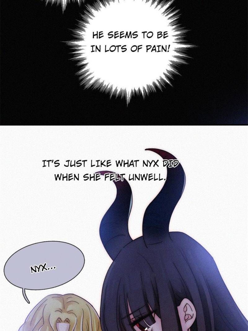 Page 11 of Chapter 96