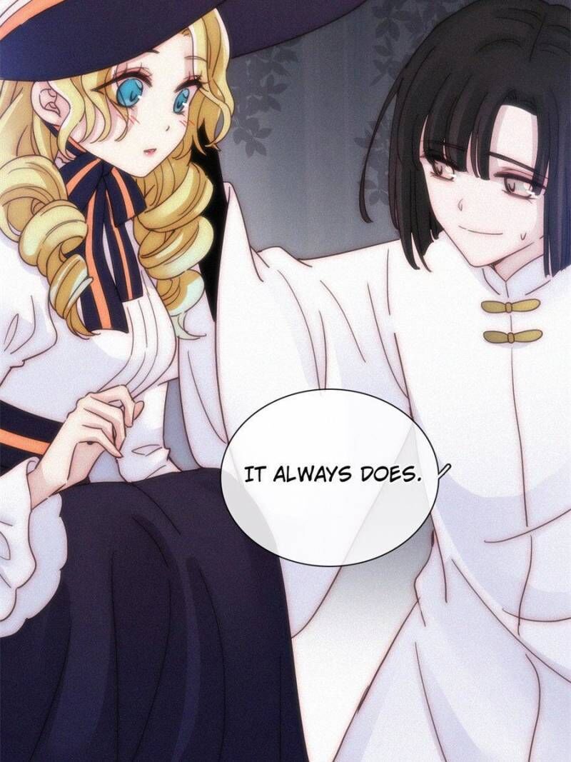 Page 16 of Chapter 96