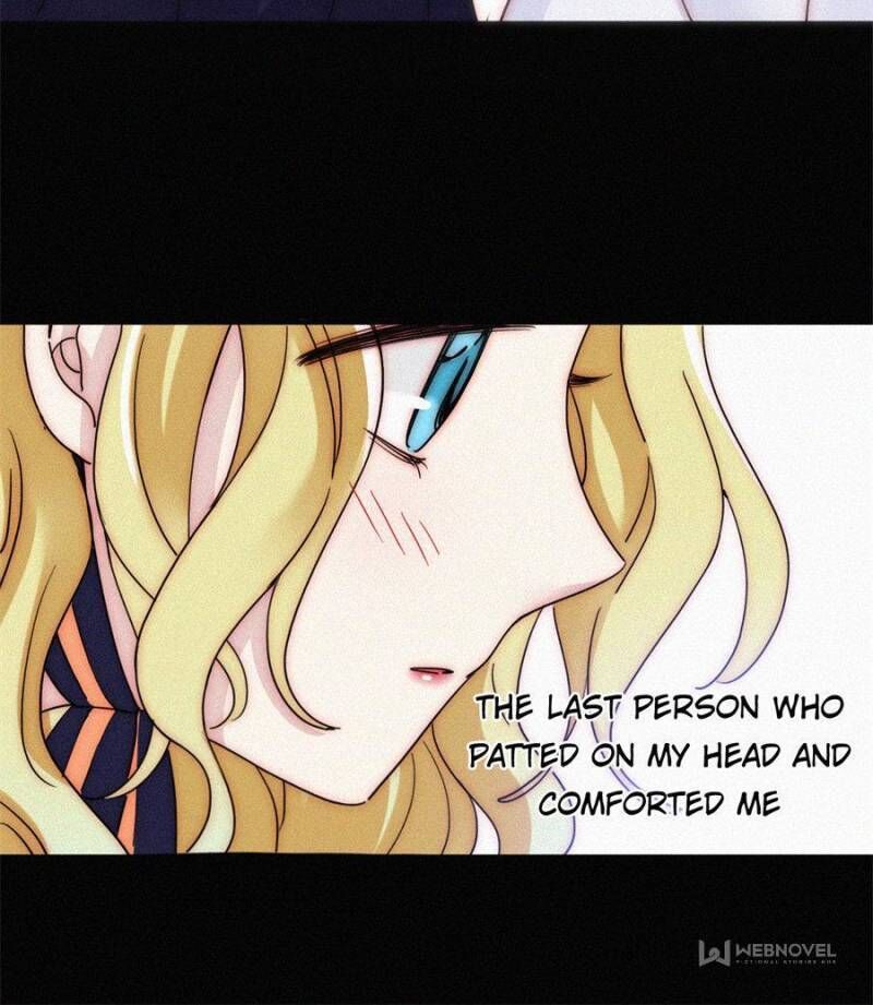 Page 17 of Chapter 96