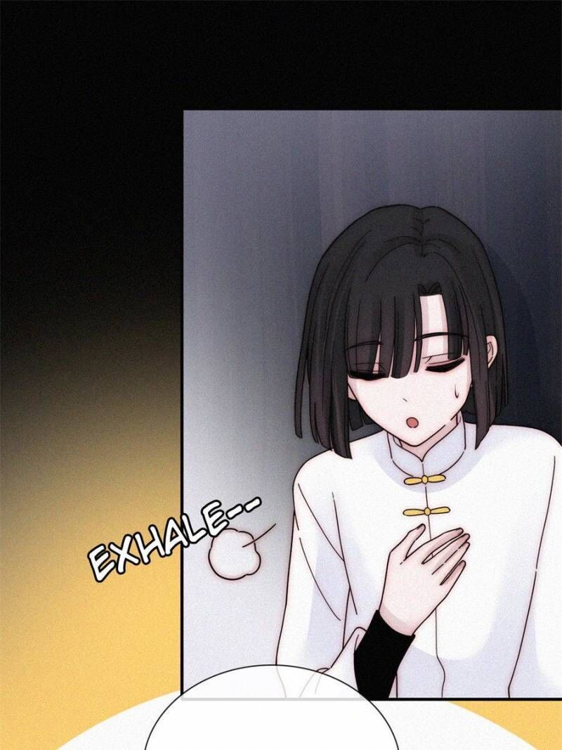 Page 18 of Chapter 96