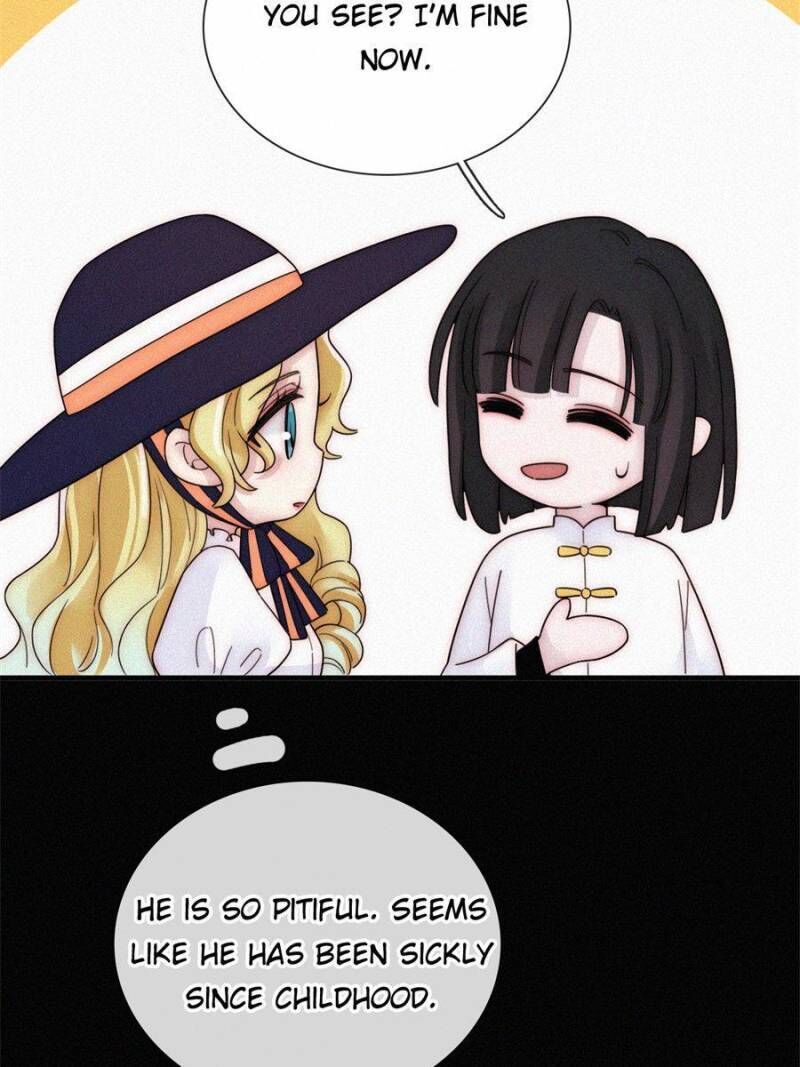 Page 19 of Chapter 96
