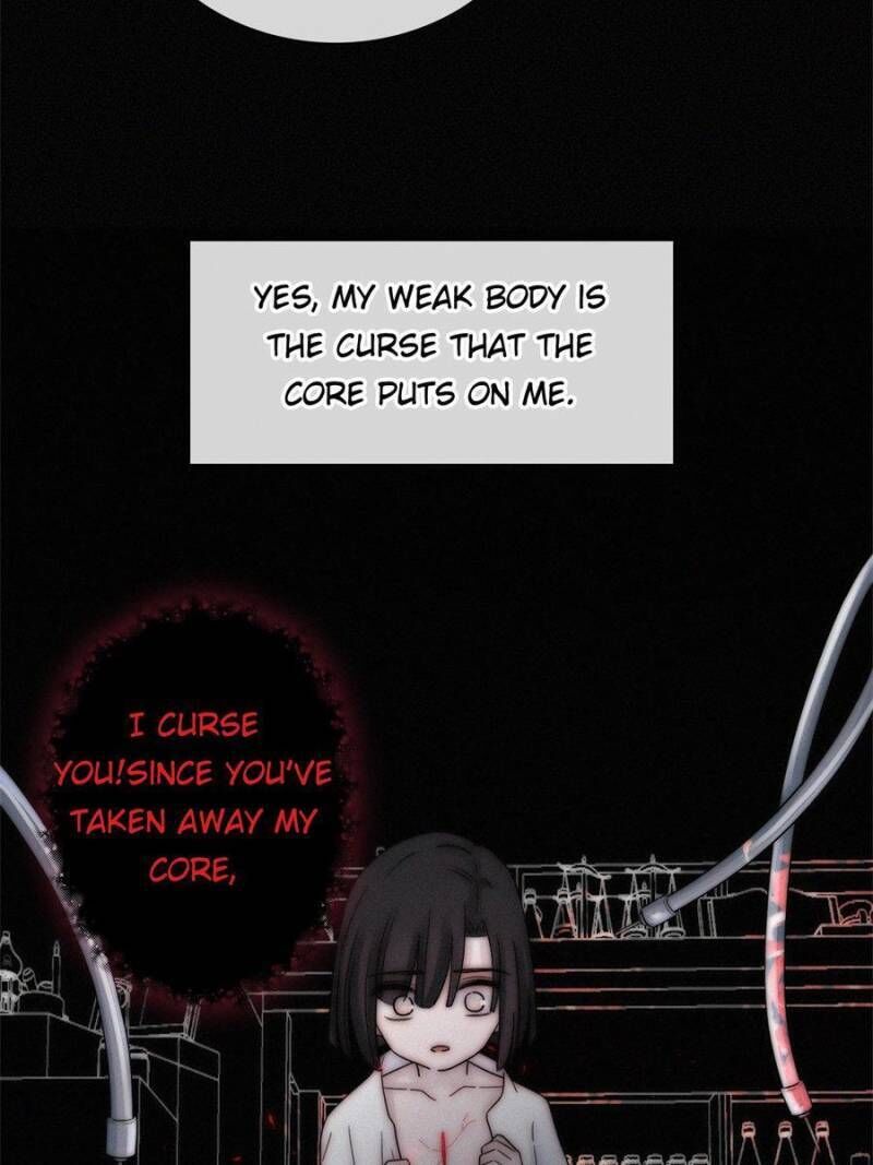 Page 20 of Chapter 96