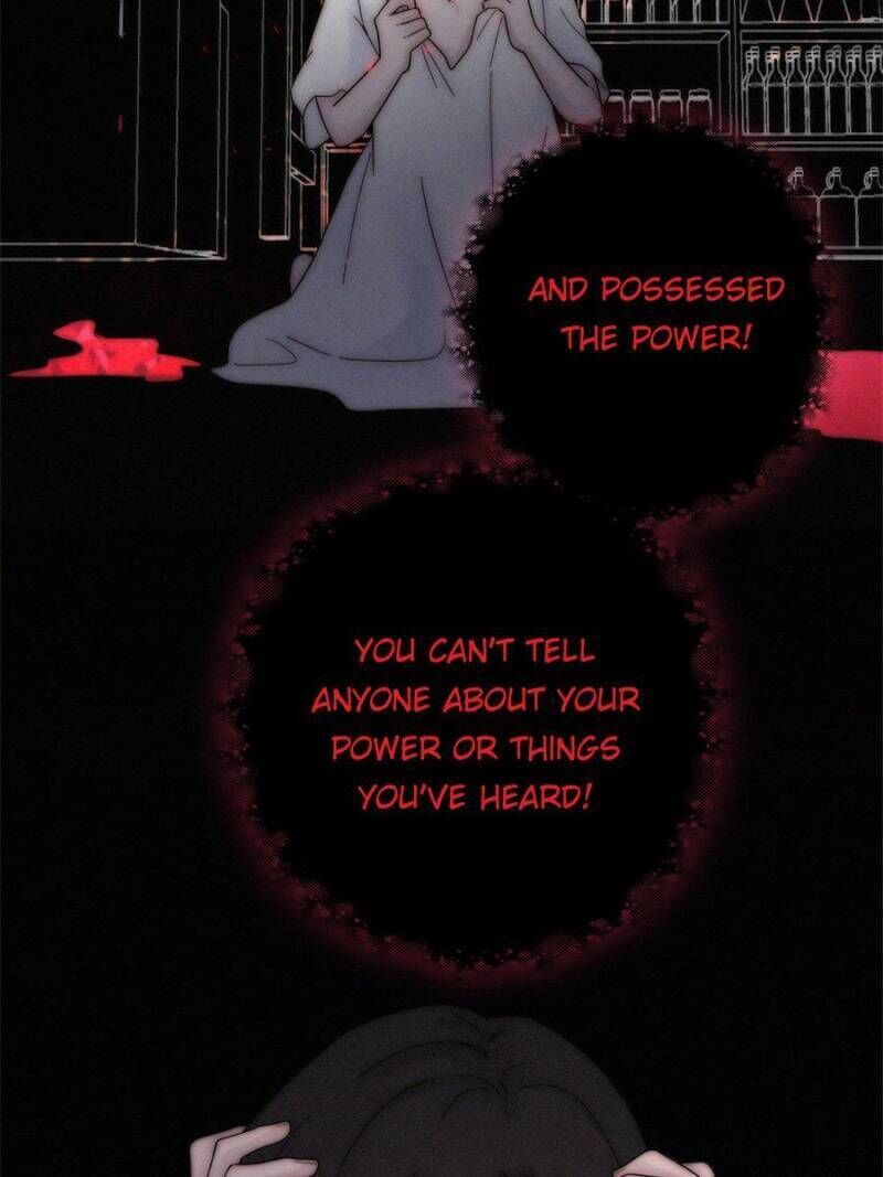 Page 21 of Chapter 96