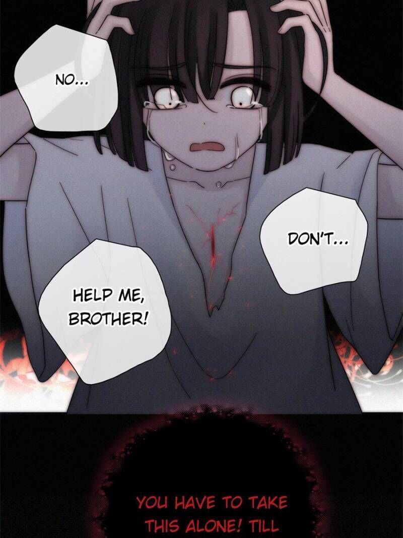 Page 22 of Chapter 96