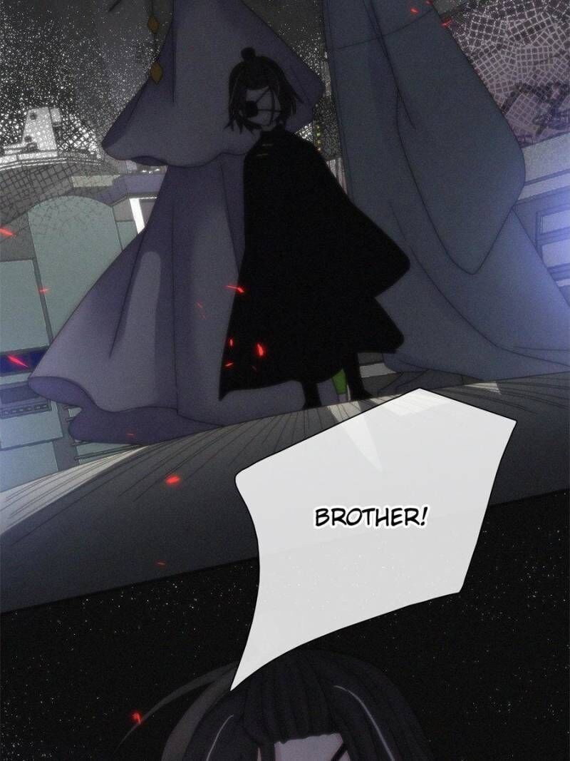 Page 24 of Chapter 96