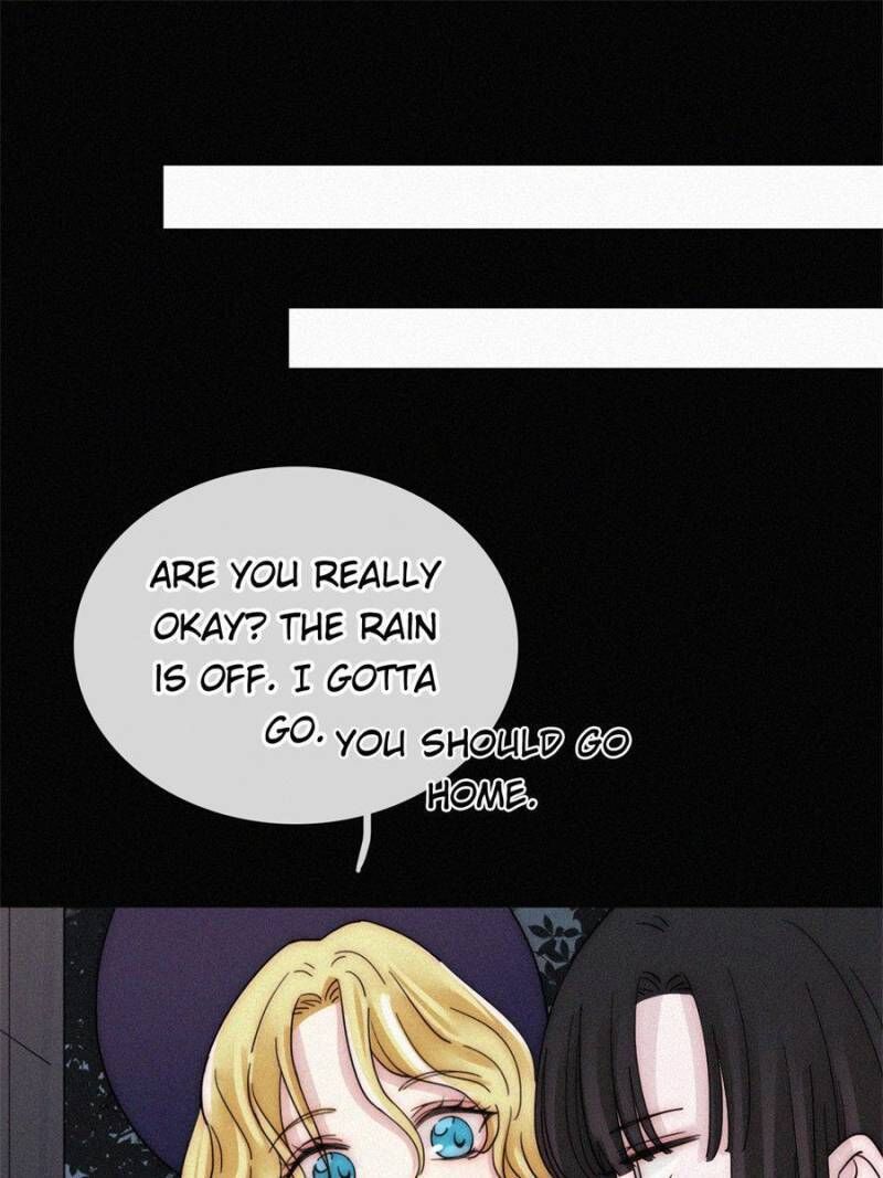 Page 26 of Chapter 96
