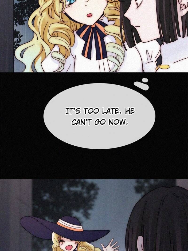Page 27 of Chapter 96