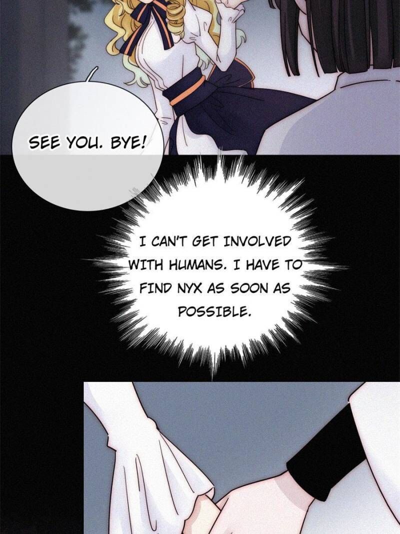 Page 28 of Chapter 96