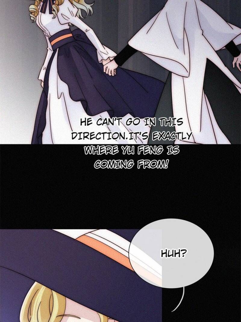 Page 30 of Chapter 96