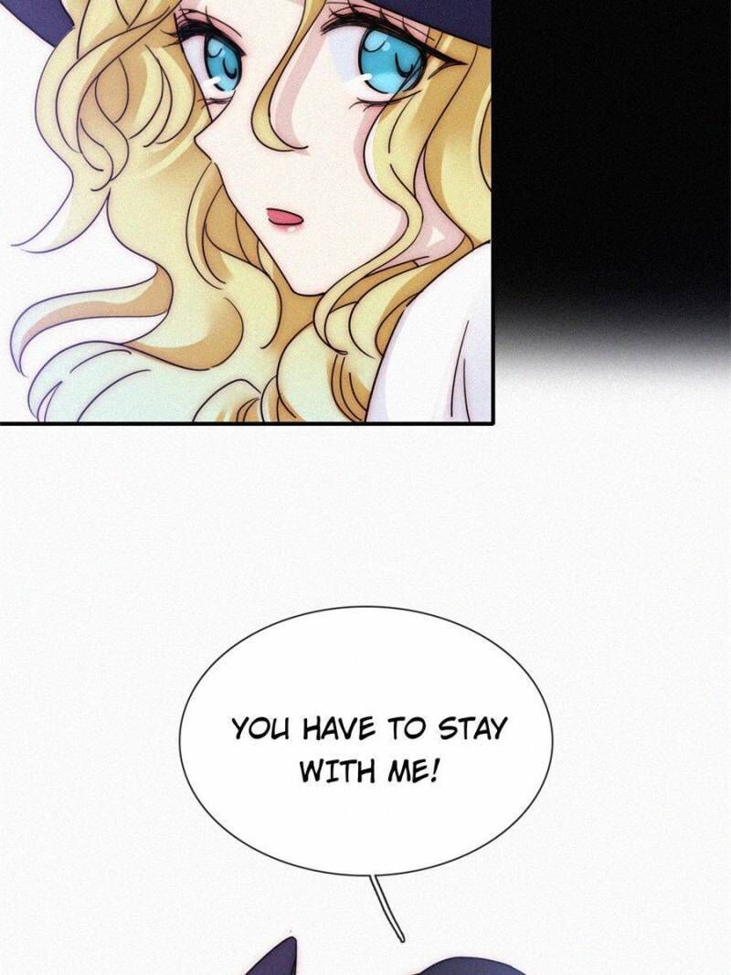 Page 31 of Chapter 96