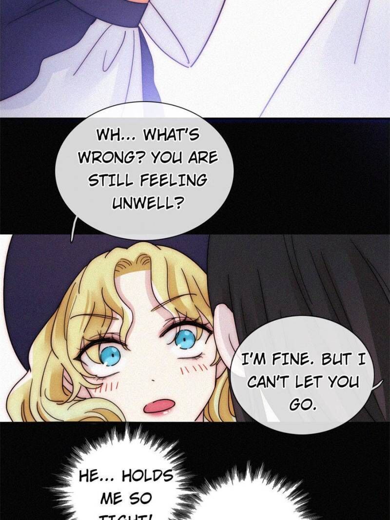 Page 33 of Chapter 96