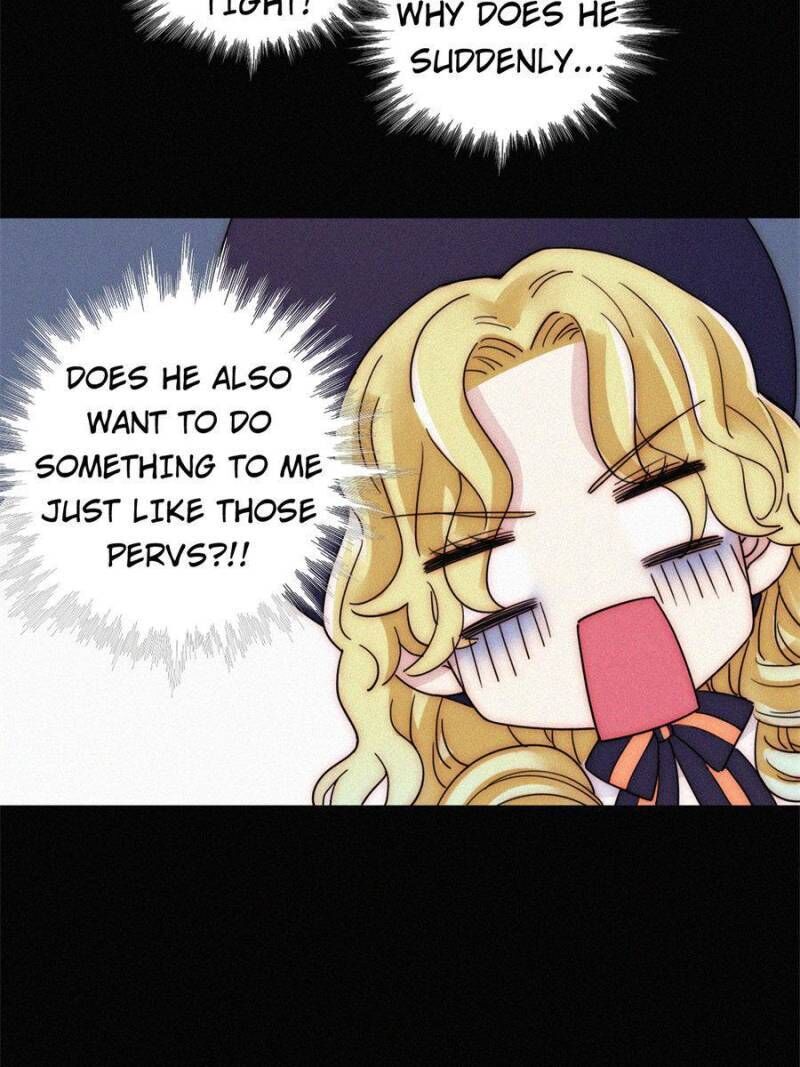 Page 34 of Chapter 96
