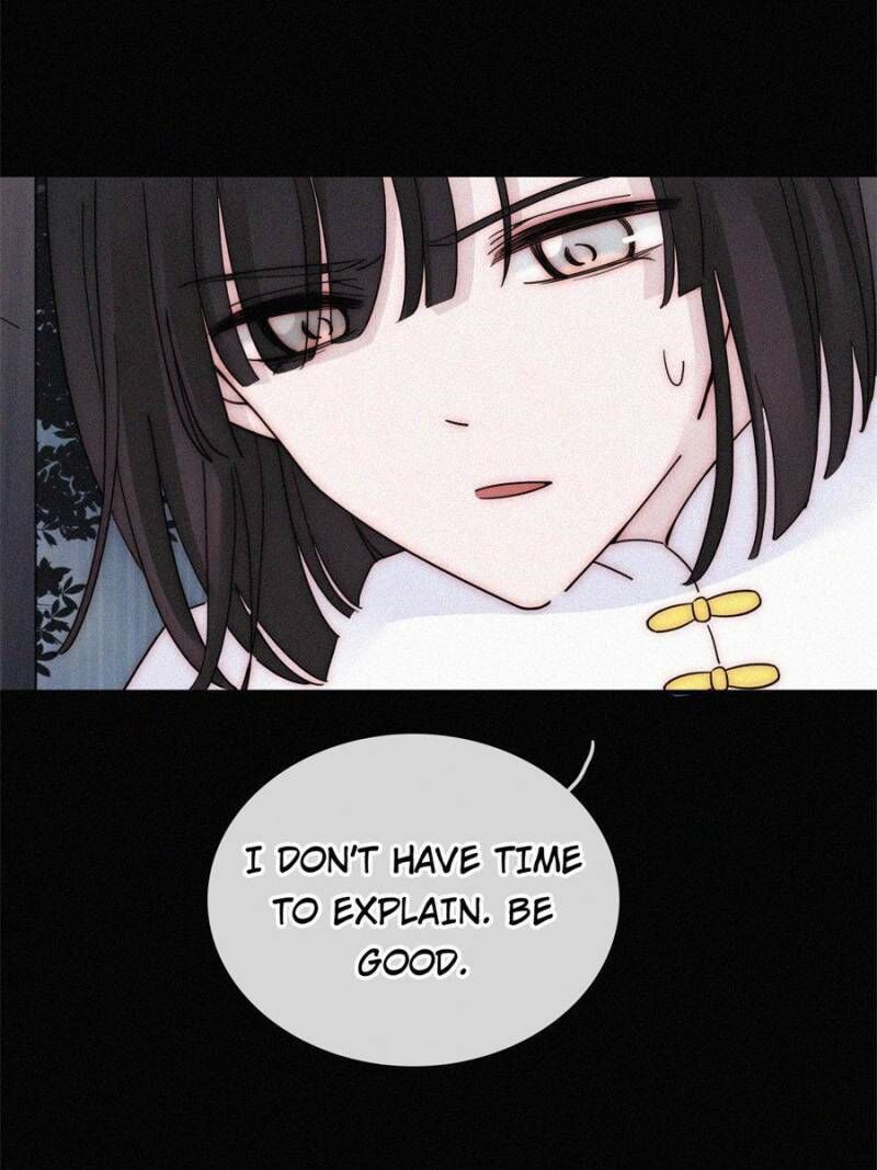 Page 35 of Chapter 96