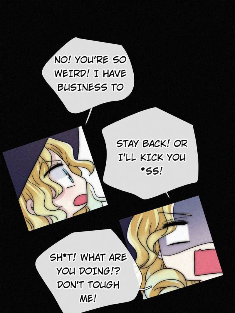 Page 37 of Chapter 96