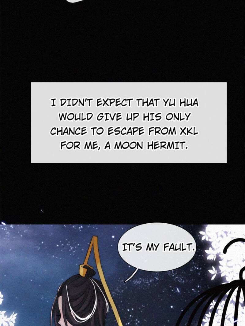 Page 38 of Chapter 96