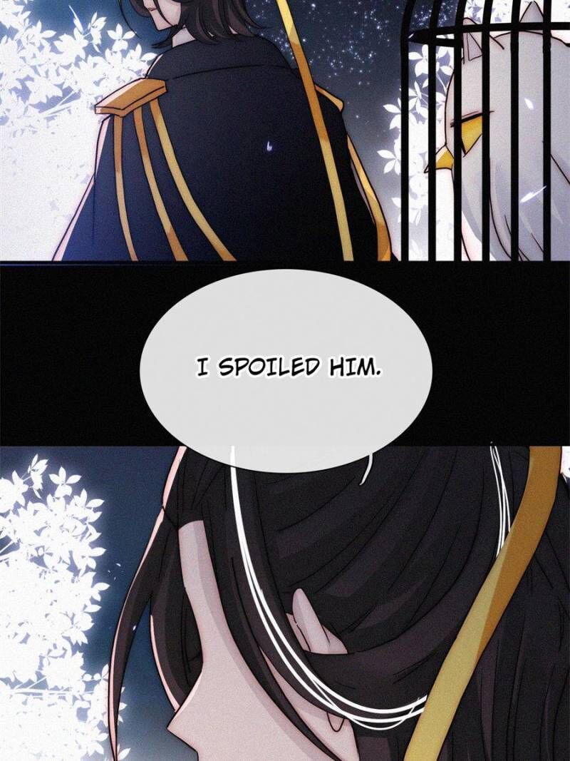 Page 39 of Chapter 96