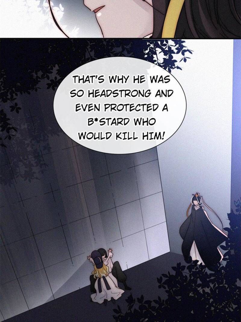 Page 40 of Chapter 96