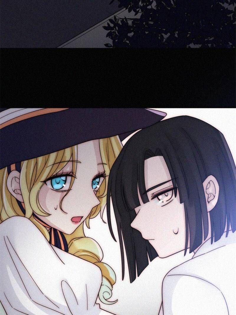 Page 41 of Chapter 96