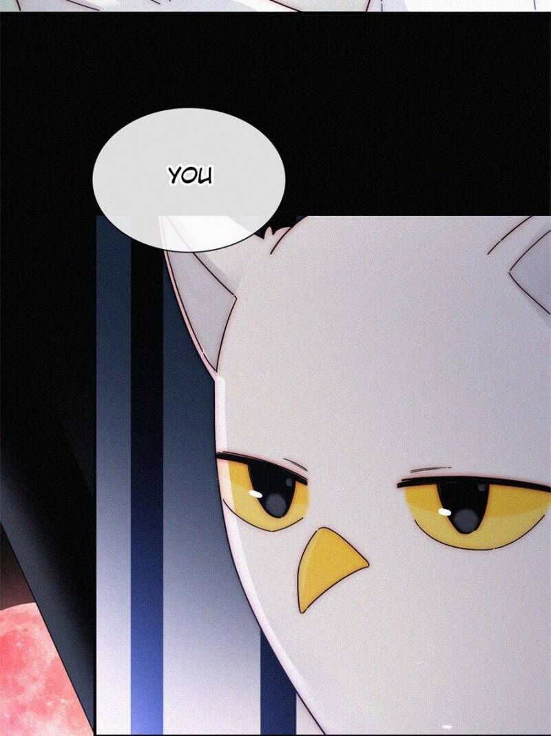 Page 42 of Chapter 96