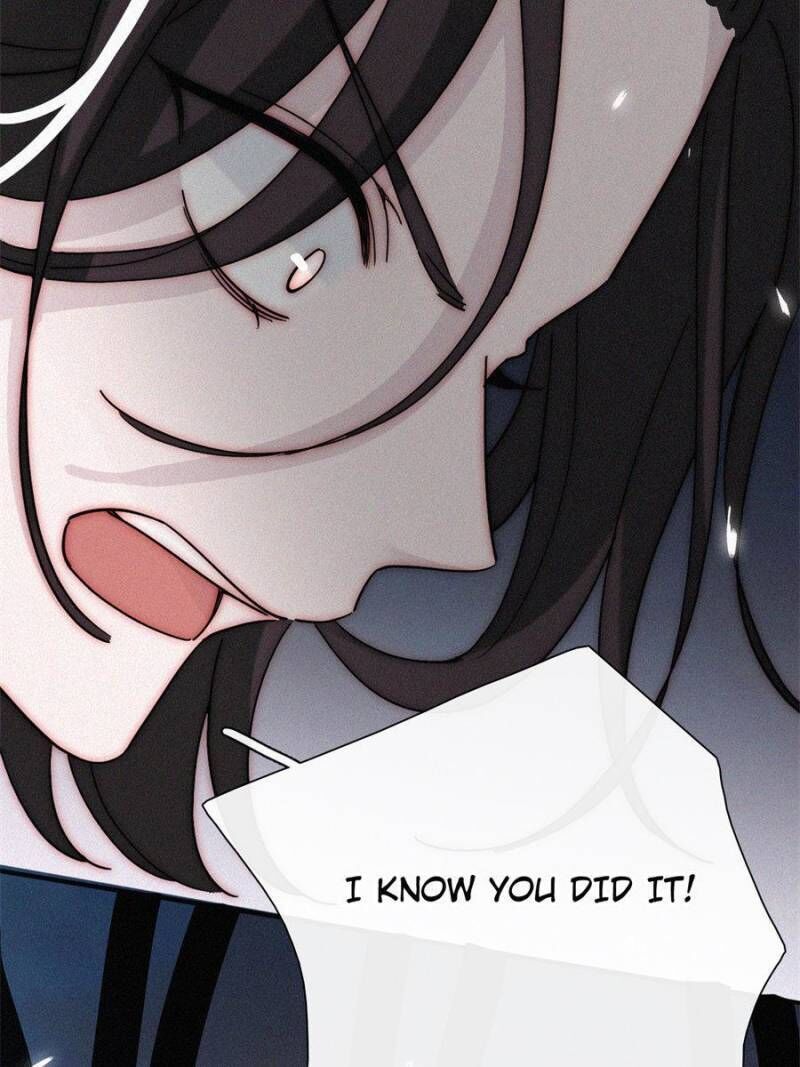 Page 3 of Chapter 97