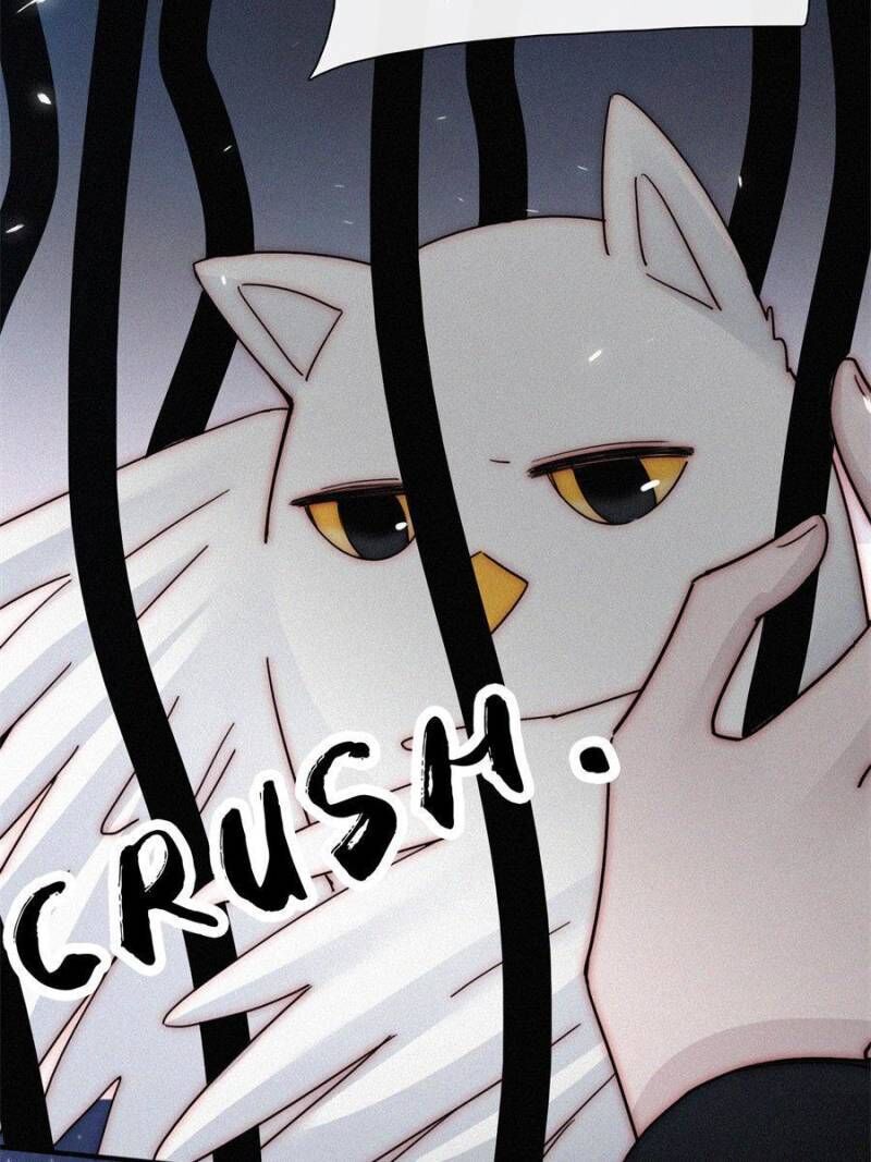 Page 4 of Chapter 97
