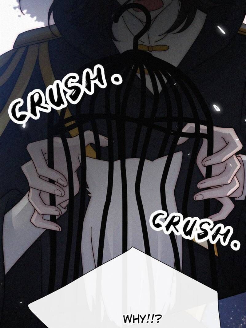 Page 6 of Chapter 97