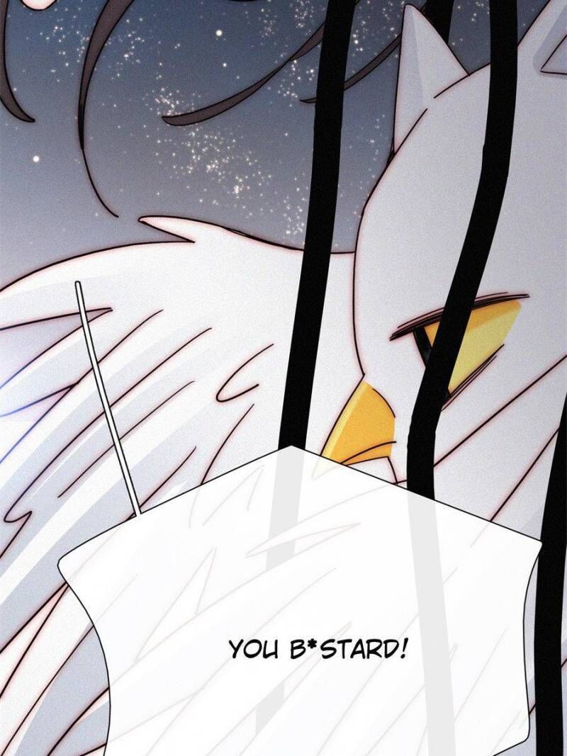 Page 8 of Chapter 97