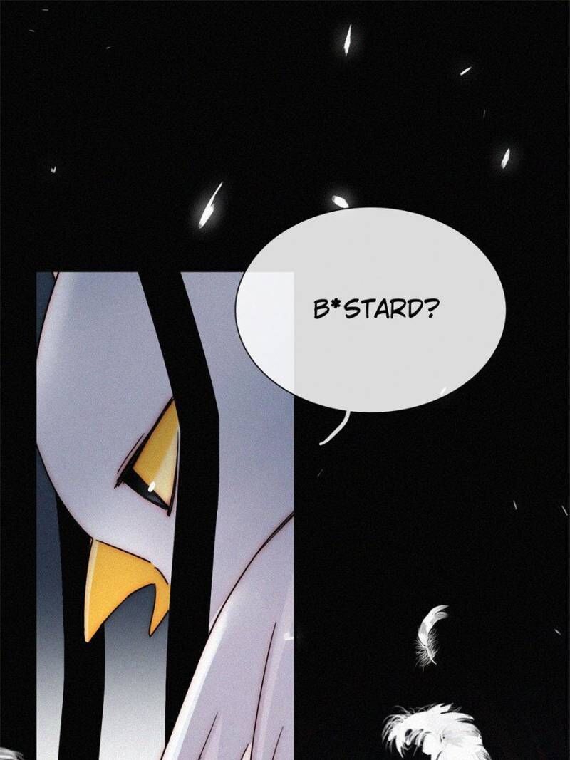 Page 10 of Chapter 97