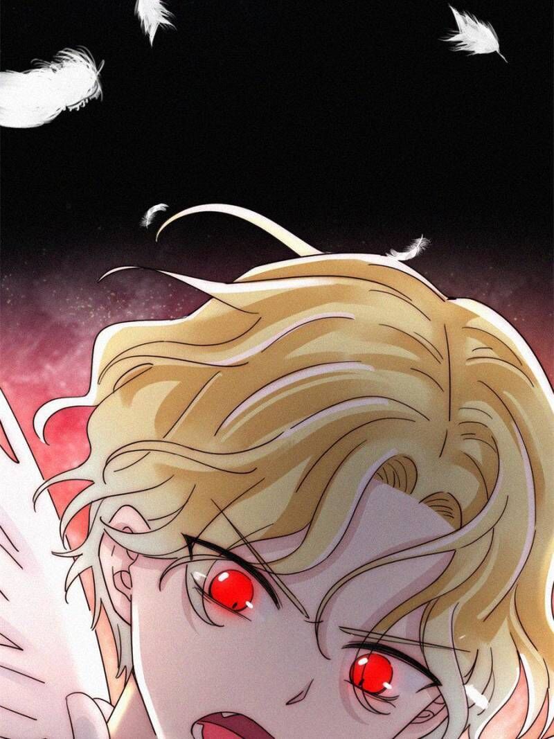 Page 14 of Chapter 97