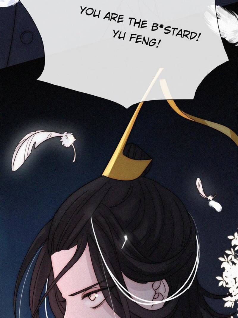 Page 16 of Chapter 97