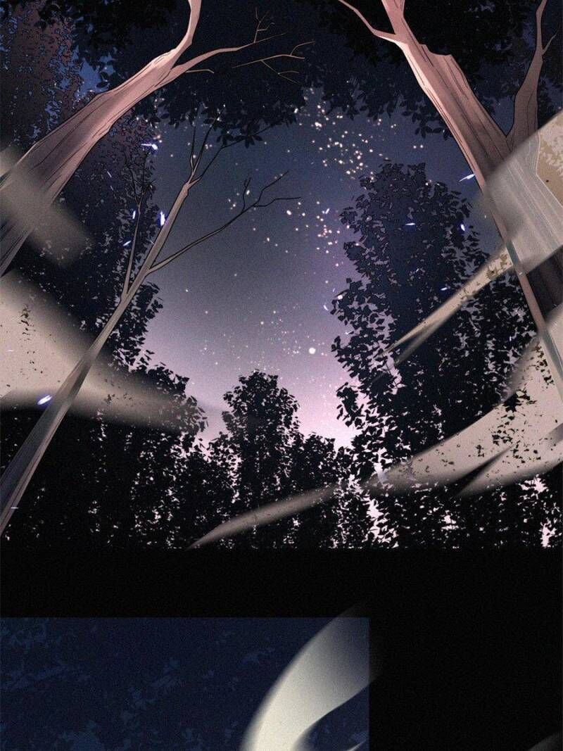 Page 21 of Chapter 97