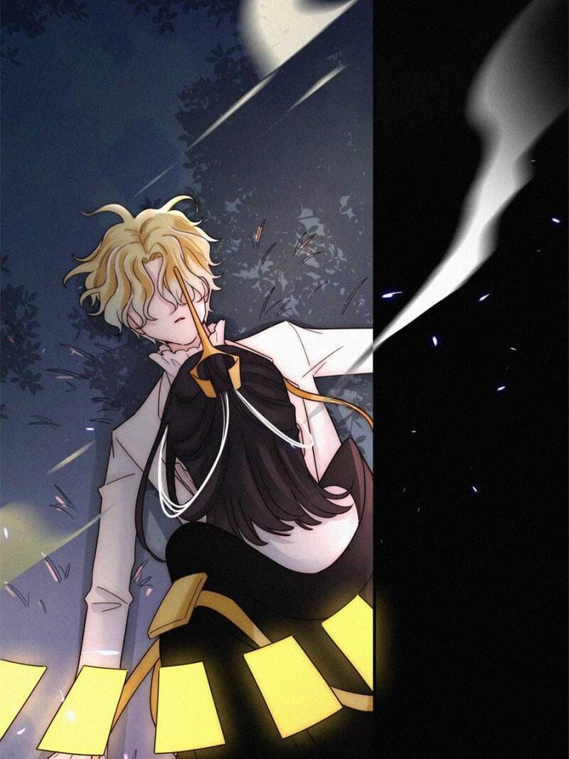 Page 22 of Chapter 97