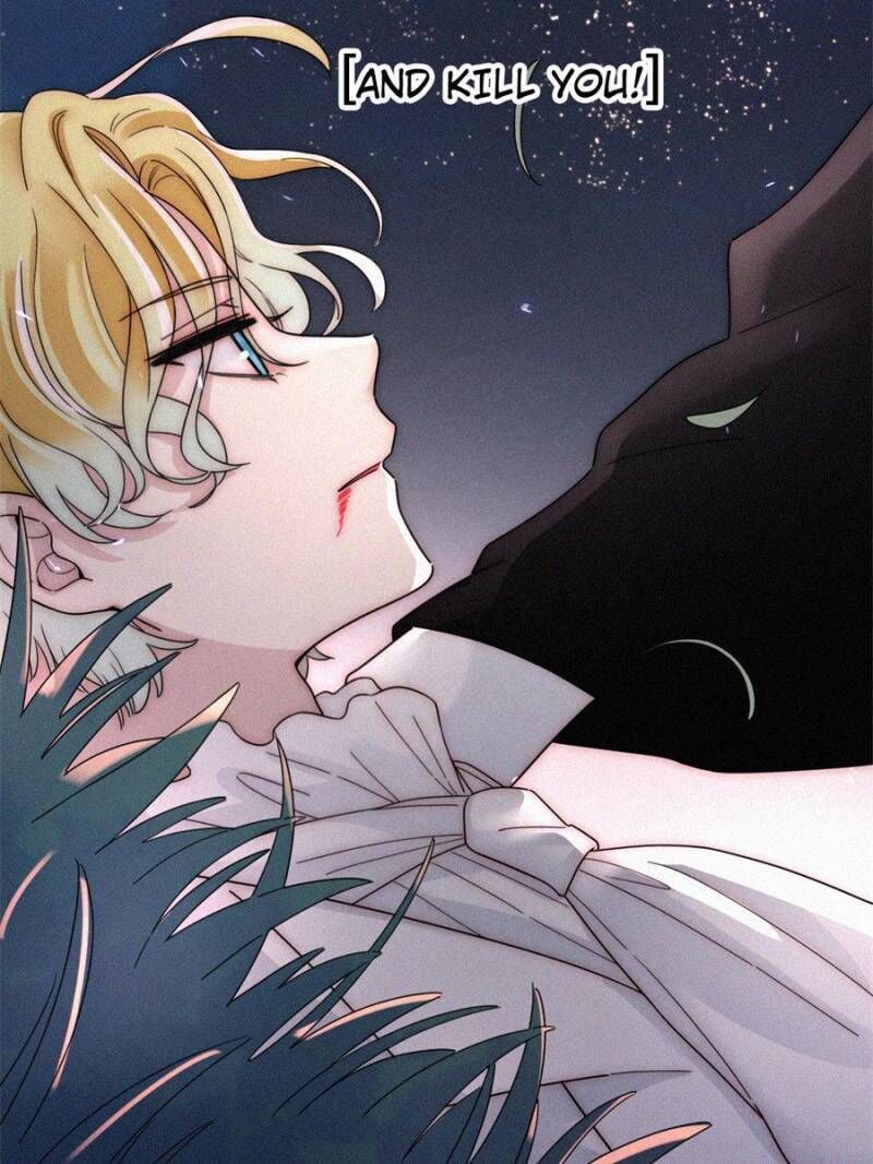 Page 24 of Chapter 97